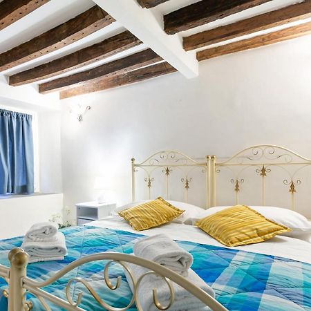 Giardino Bardini Cozy Apartment Firenze Kültér fotó