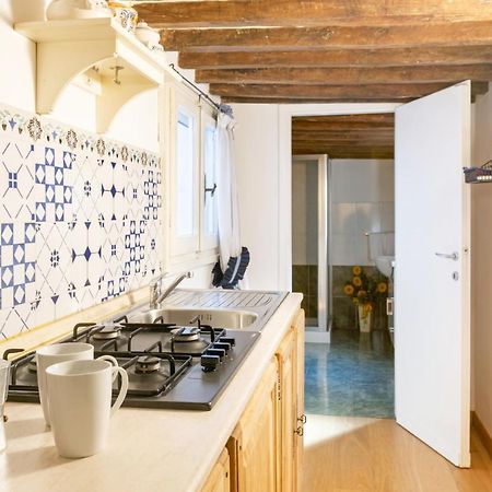 Giardino Bardini Cozy Apartment Firenze Kültér fotó