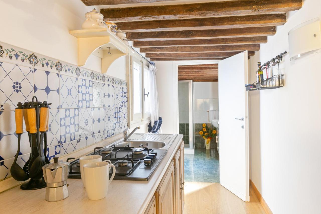 Giardino Bardini Cozy Apartment Firenze Kültér fotó