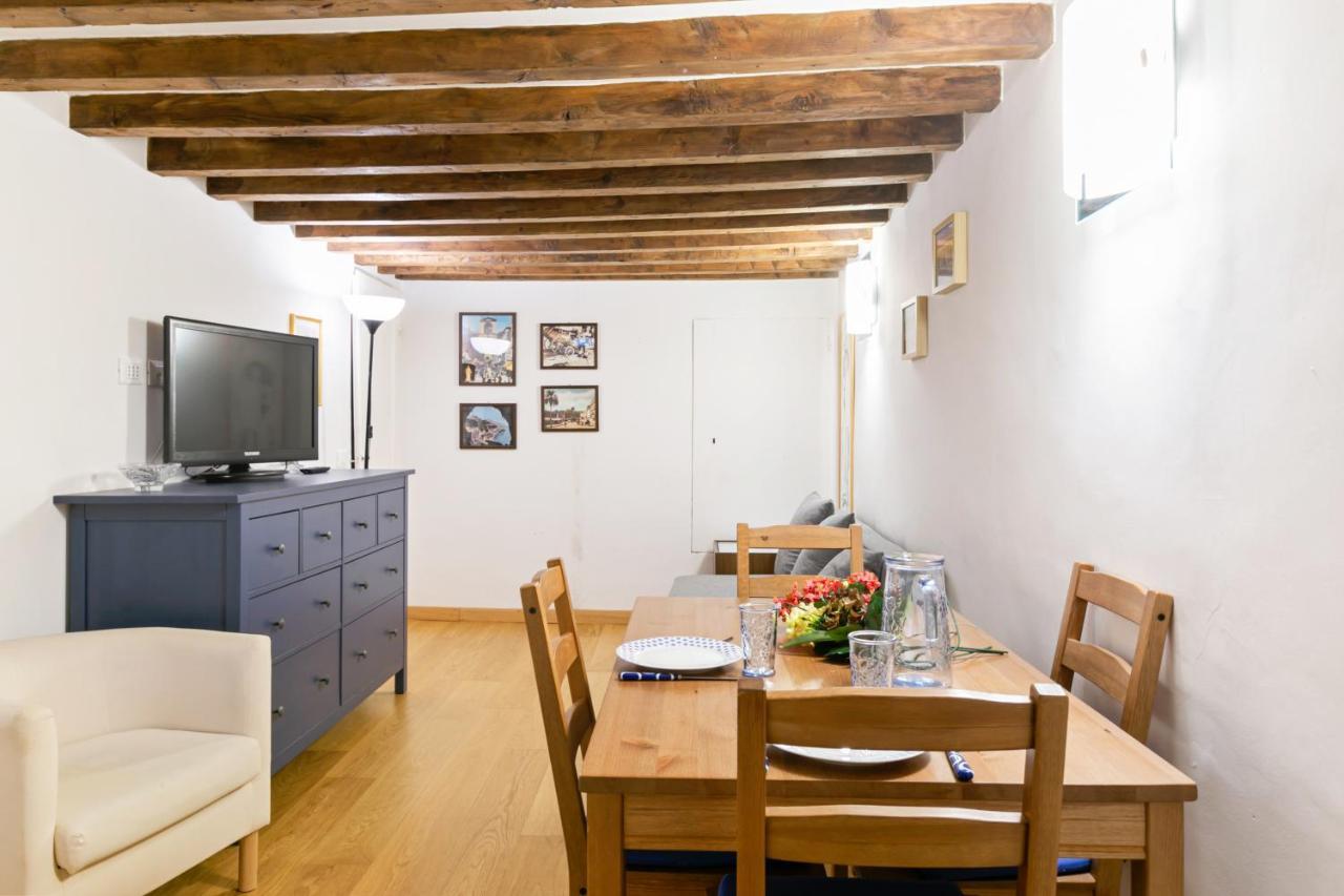 Giardino Bardini Cozy Apartment Firenze Kültér fotó