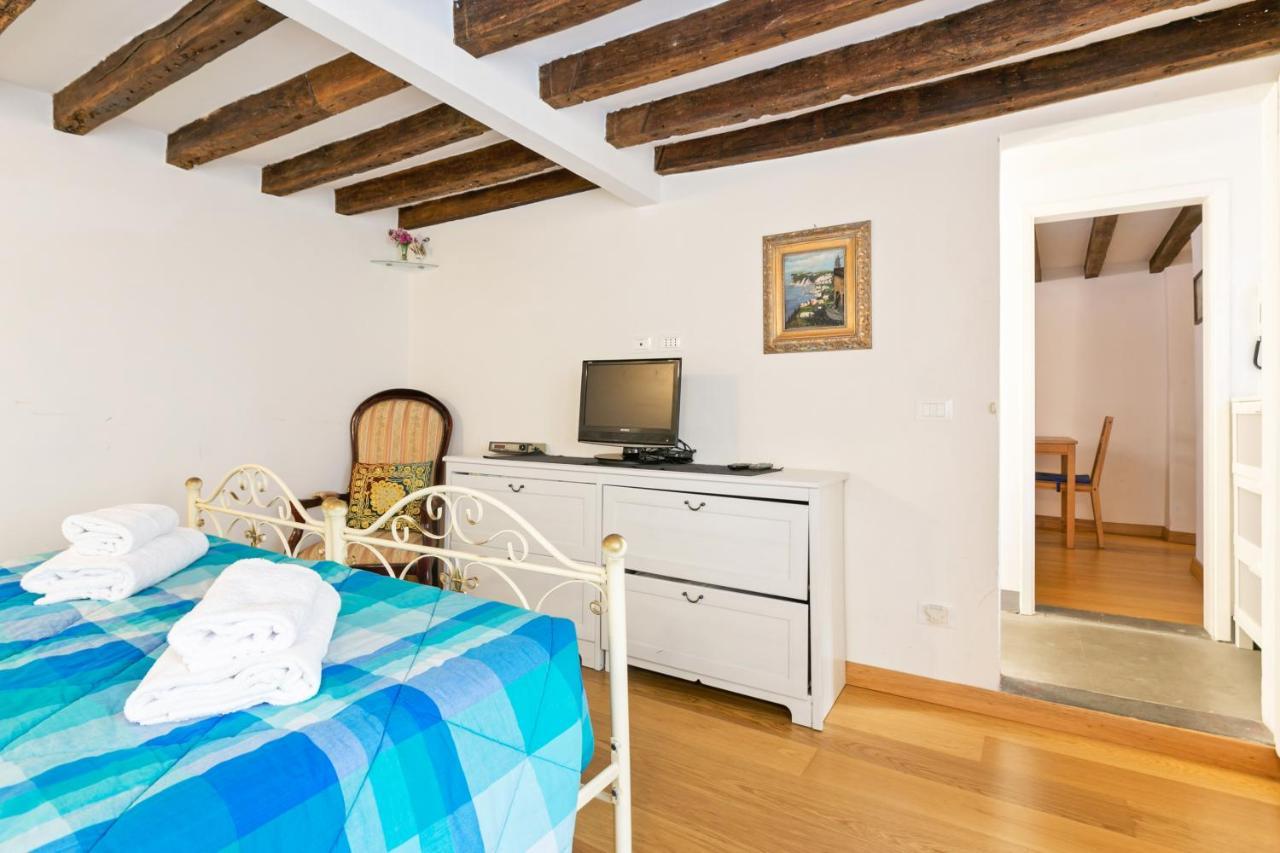 Giardino Bardini Cozy Apartment Firenze Kültér fotó