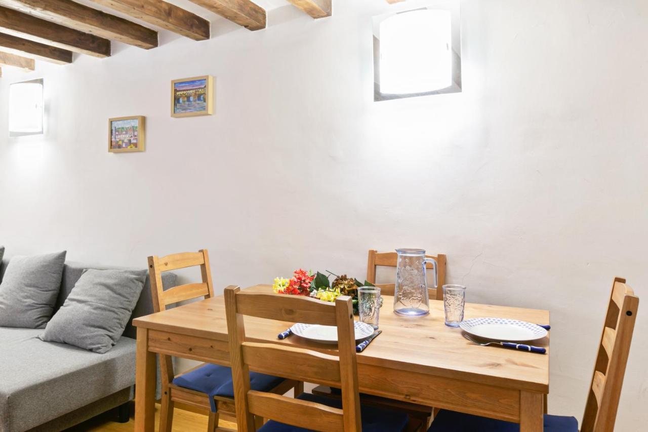Giardino Bardini Cozy Apartment Firenze Kültér fotó