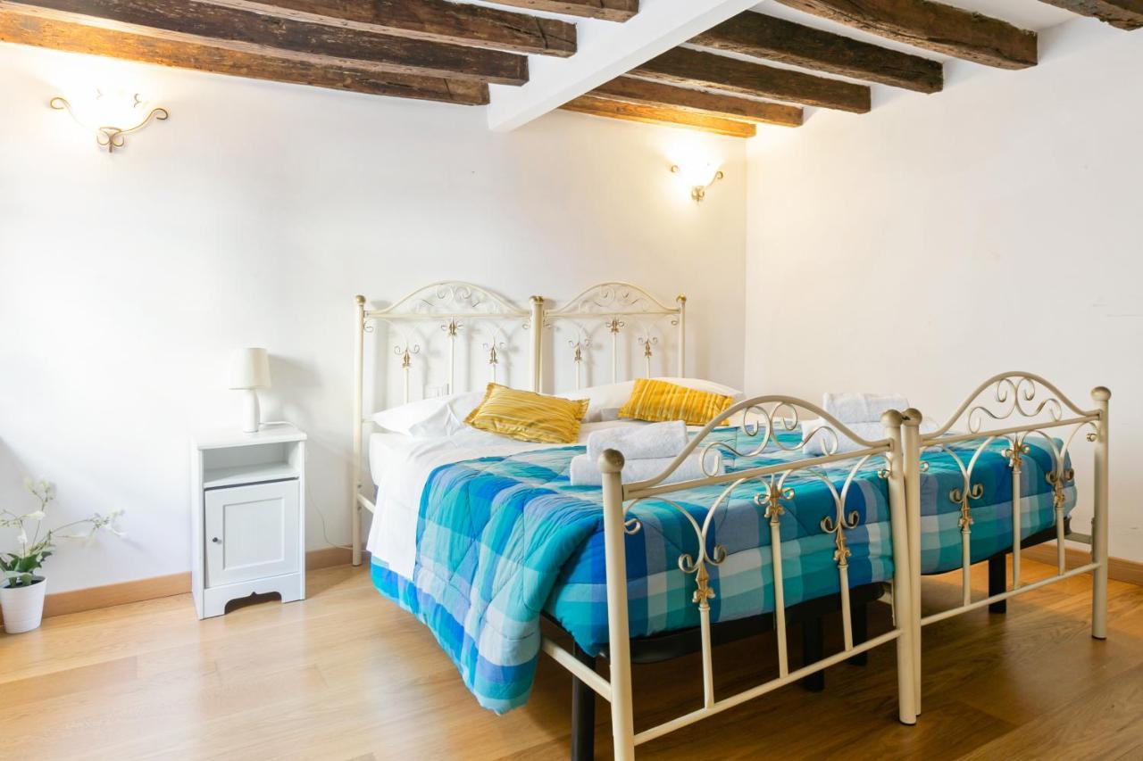 Giardino Bardini Cozy Apartment Firenze Kültér fotó